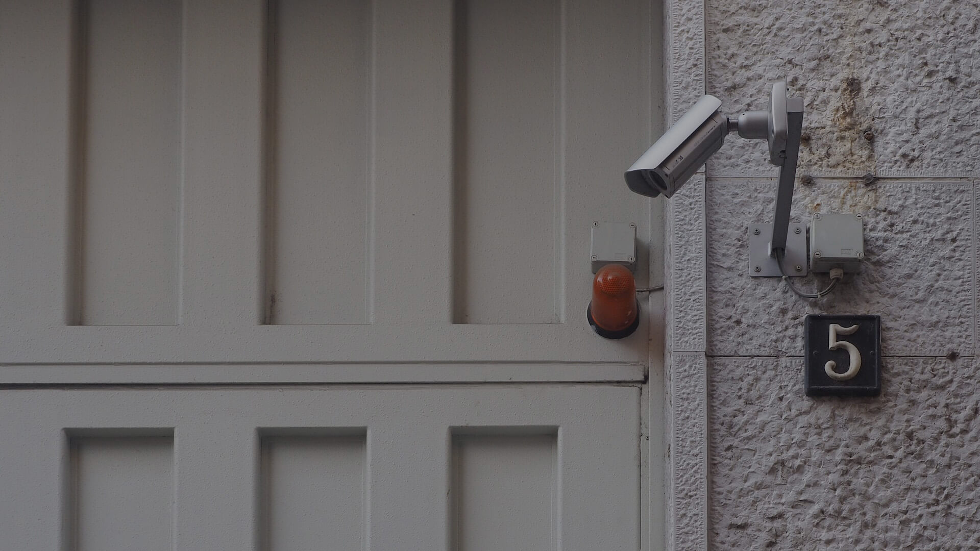 home-cctv-bg2.jpg home-cctv-bg2.jpg