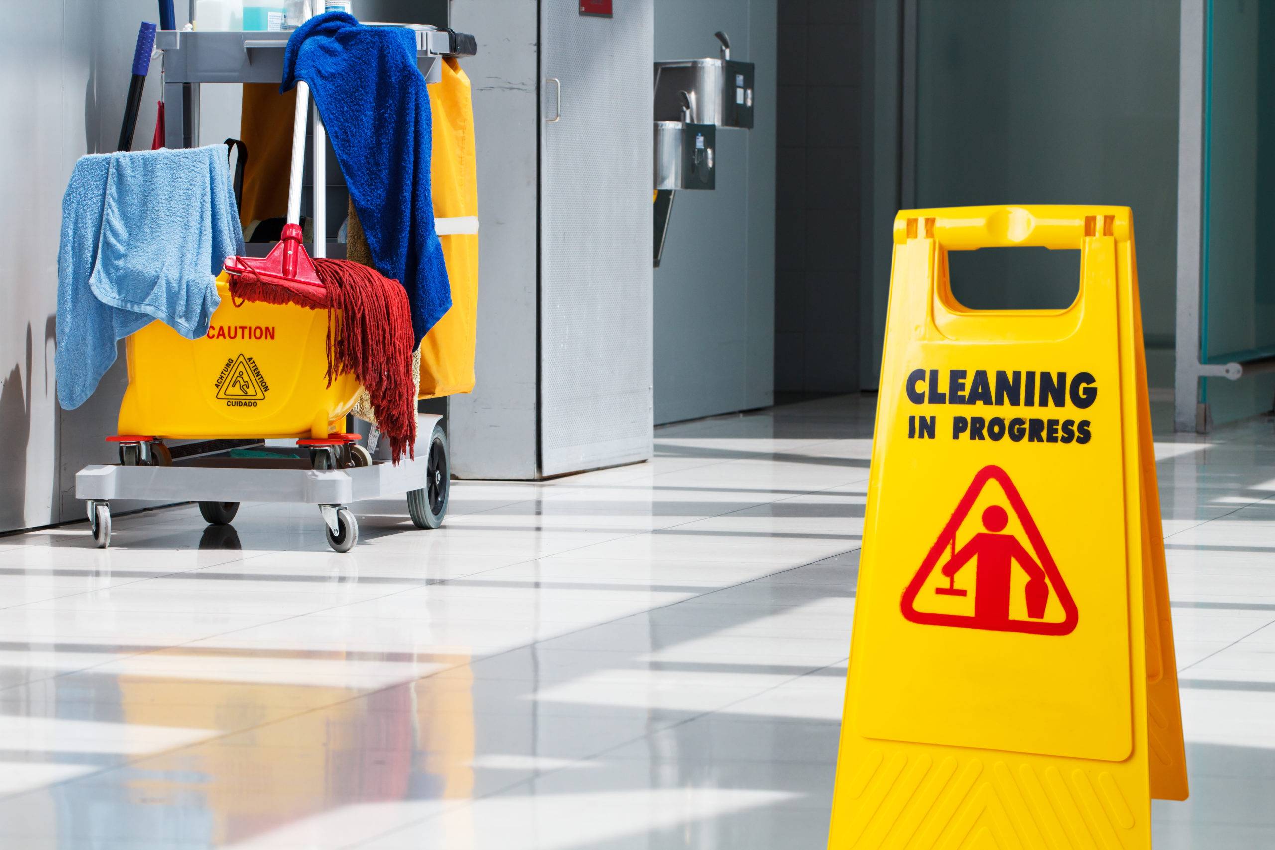 corporate-cleaning-service-providers-Cape-Town