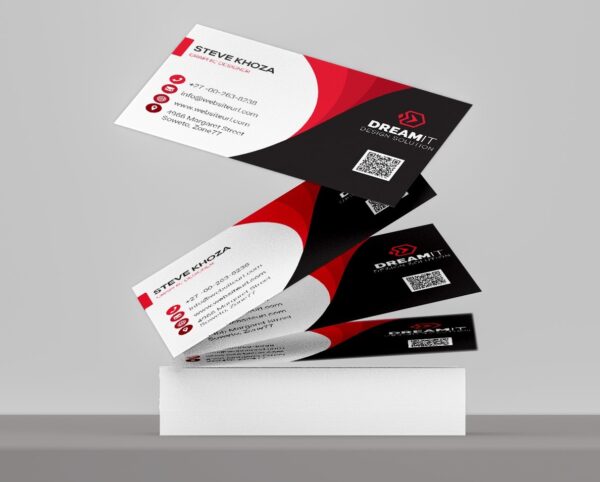 flamingo-designs-sa-Business-Card-Design-png.png2_-1-600x482