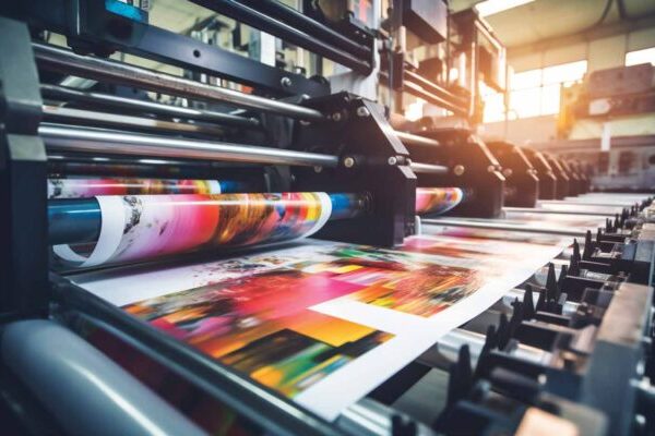 litho-press-vhg7u9u8