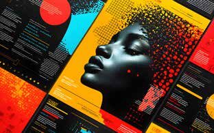 product-signage-CPFnI7wW
